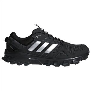 Adidas Men’s Rockadia Trail Running Shoes